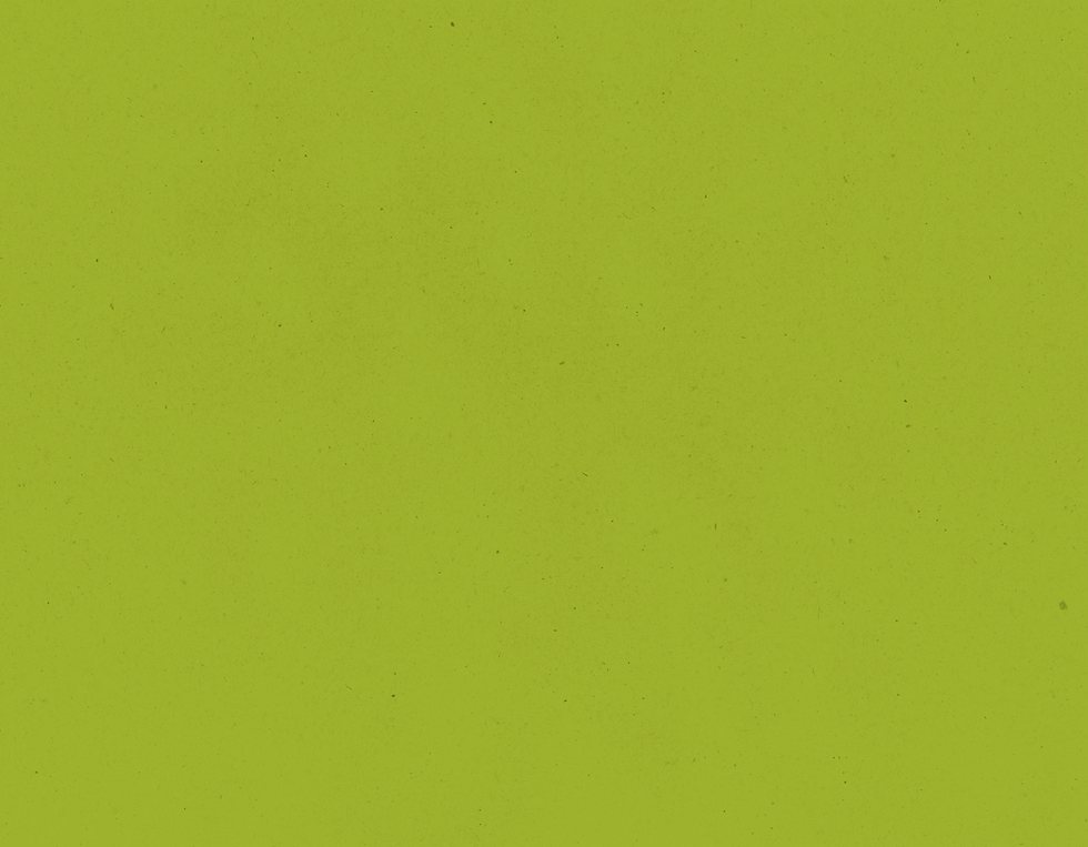 NoCoKidsThrive_TextureBG_Lime_RGB_SM.png
