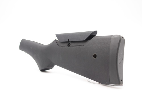 Henry Classic Optic Ready C.O.R. | CORAX GUNWORKS