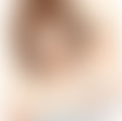 うゆと一緒に振り返る、Embraceでの3ヵ月