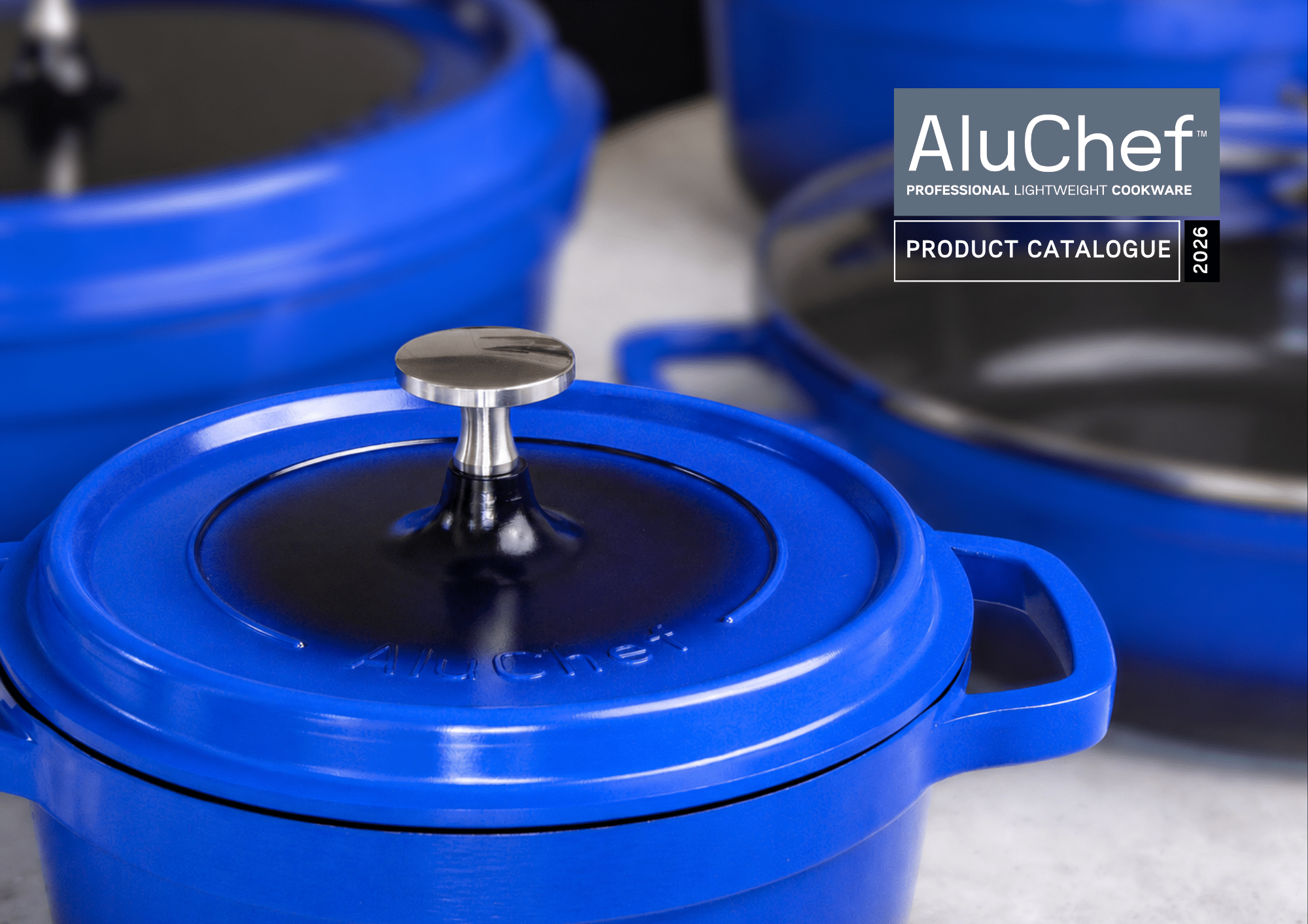 AluChef-Catalogue-2026 Thumbnail.png