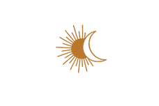 logo autre.PNG