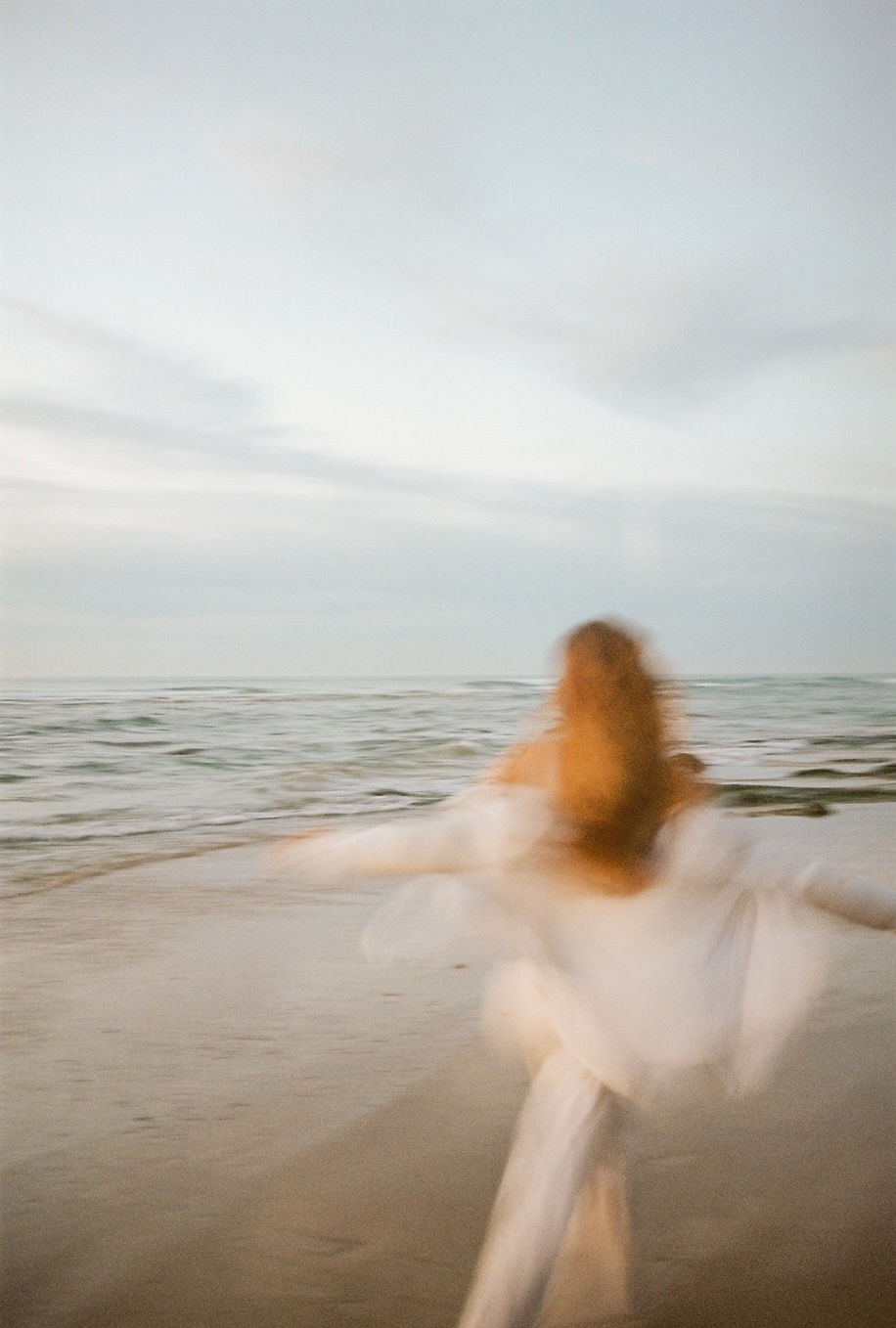 Danse intuitive et relaxation sonore - 2h