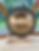 gong 2.jpg