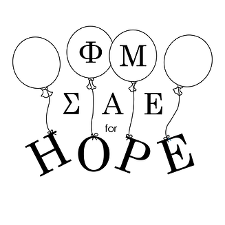 bfh_design_vector_bw-01-01.png
