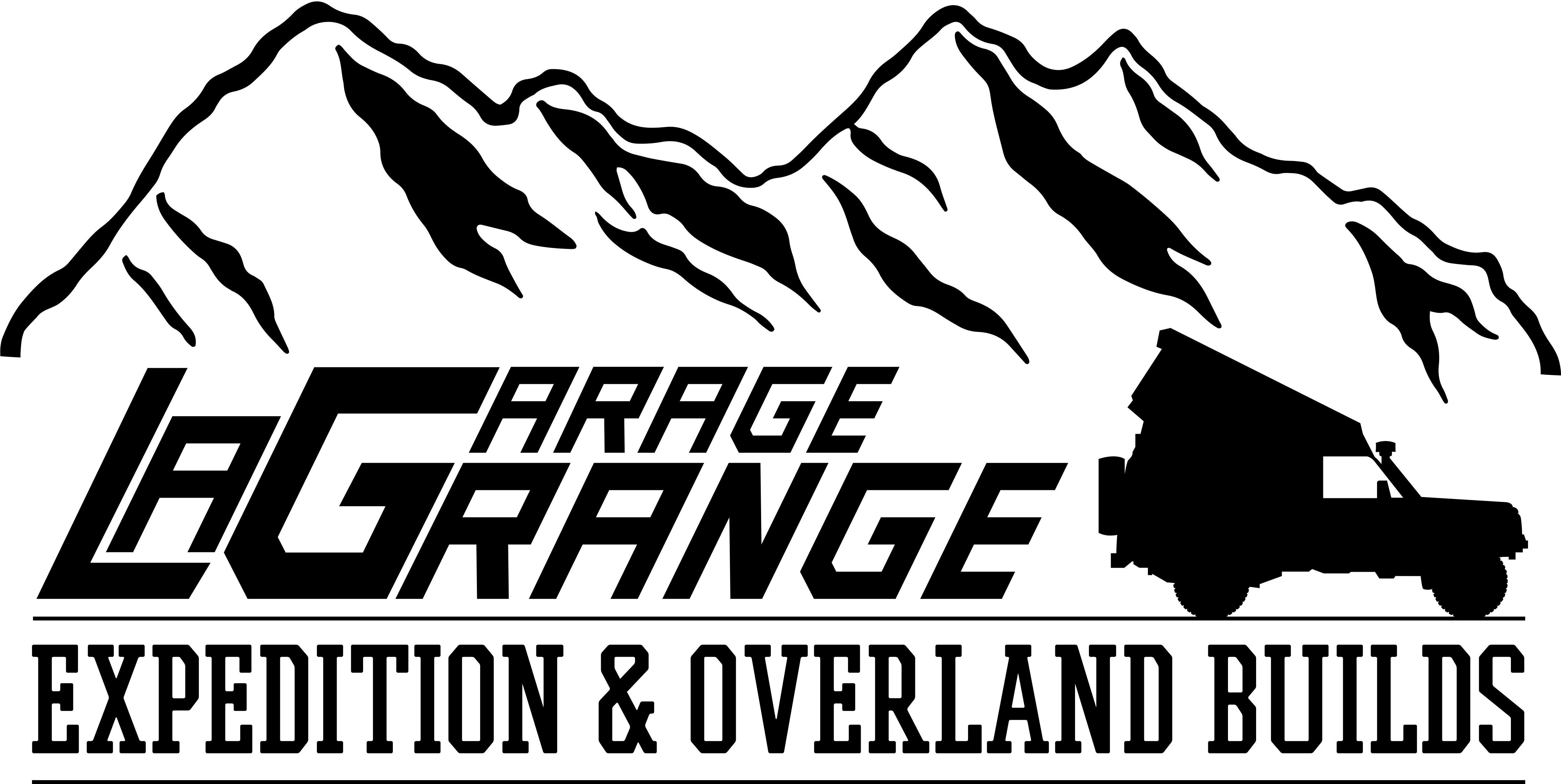 la grange (sticker silhouet).jpg