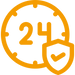 24h.png