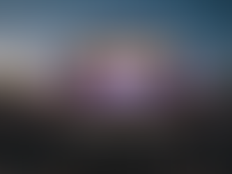 Energia sem Falhas: Guia Completo de Geradores de Energia para Eventos