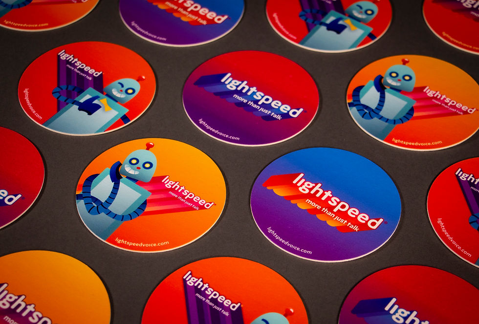 LS-Coasters_7610.JPG