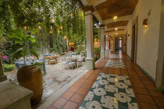 casa_vertiz.webp