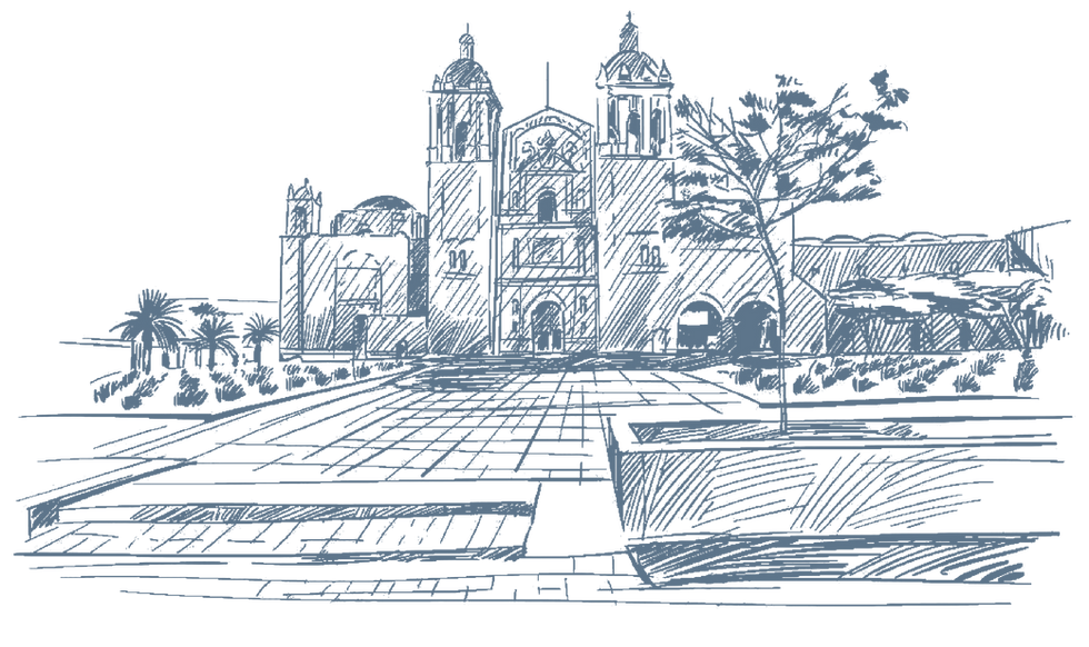Santo Domingo2.png