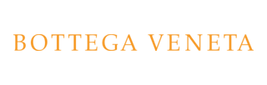 bottega-veneta-logo-png_seeklogo-321126.png