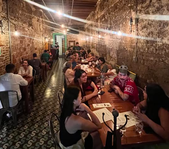 Captura de pantalla 2025-03-01 140908.png