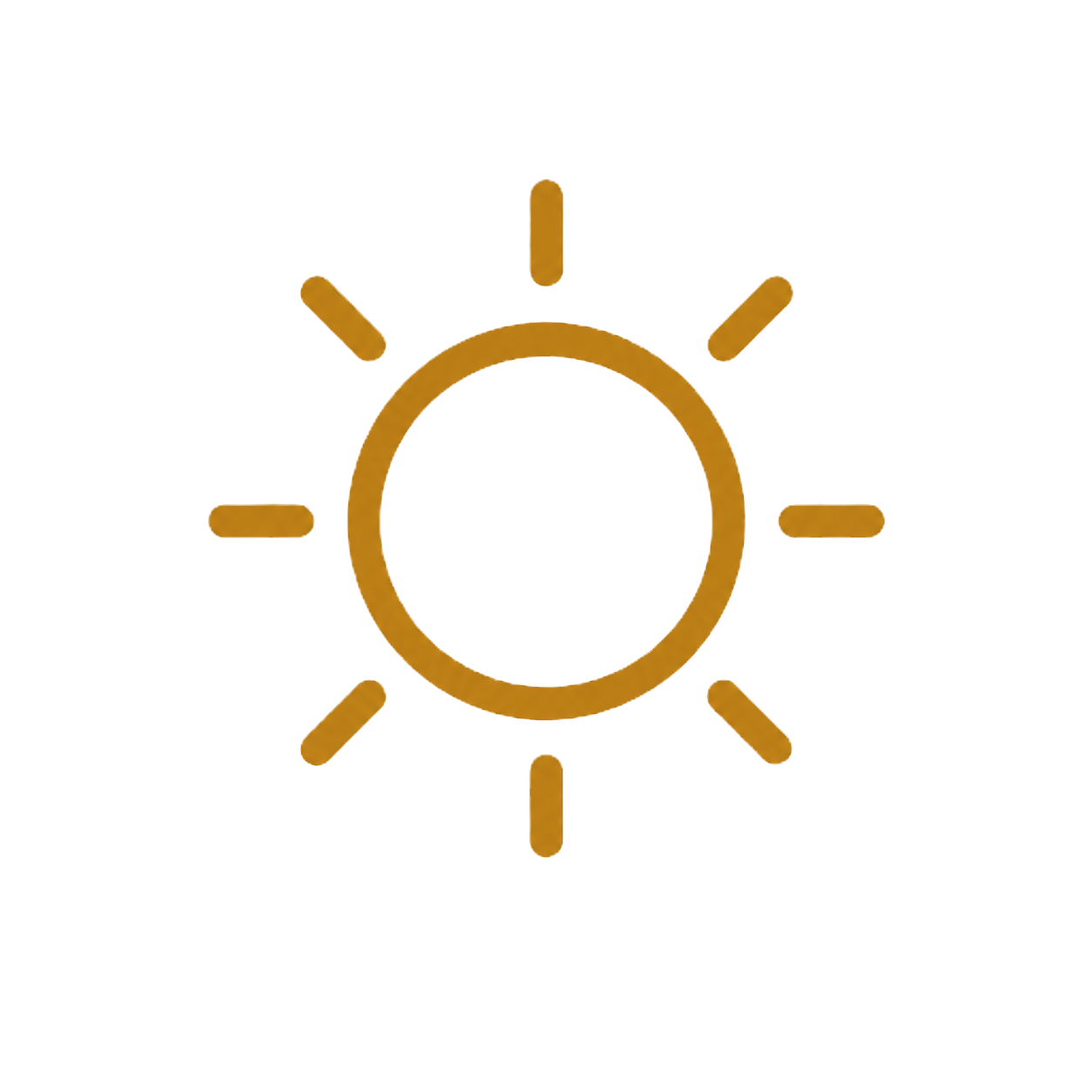 Writer: Solare Sunglasses