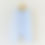 Thumbnail: Henley Romper
