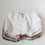 Thumbnail: Bloomers
