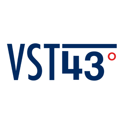 vst.png