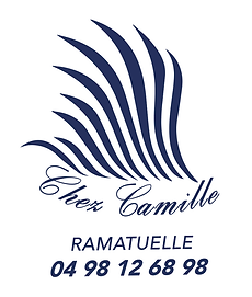 12 Camille.png