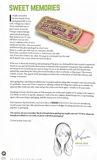 Screen Shot 2020-05-09 at 4.32.10 PM.png