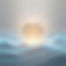 Soul Alignment Call