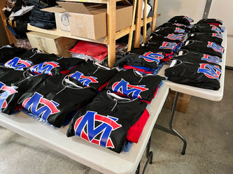 Softball Uniforms.jpeg