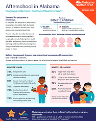 Screenshot 2026-02-26 at 9.26.54 AM.png