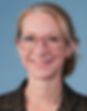 Sykes - Photo.jpg
