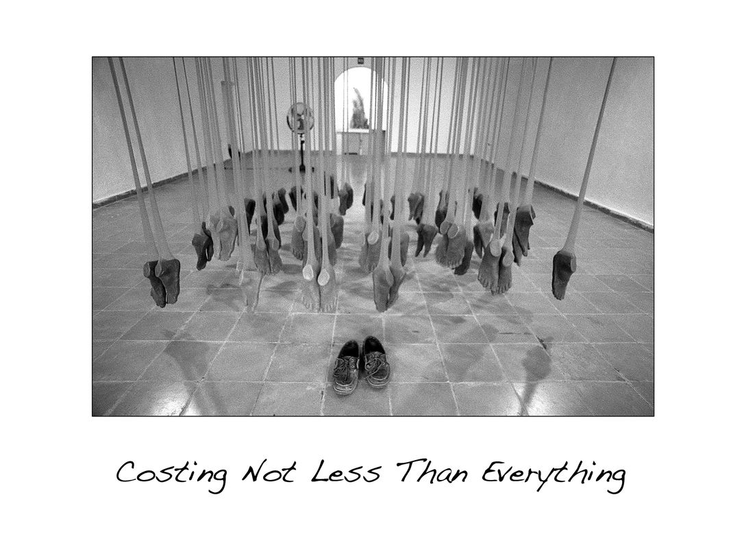 6 Costing Not Less Than Everything .jpg