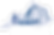 KAEP logo white.png
