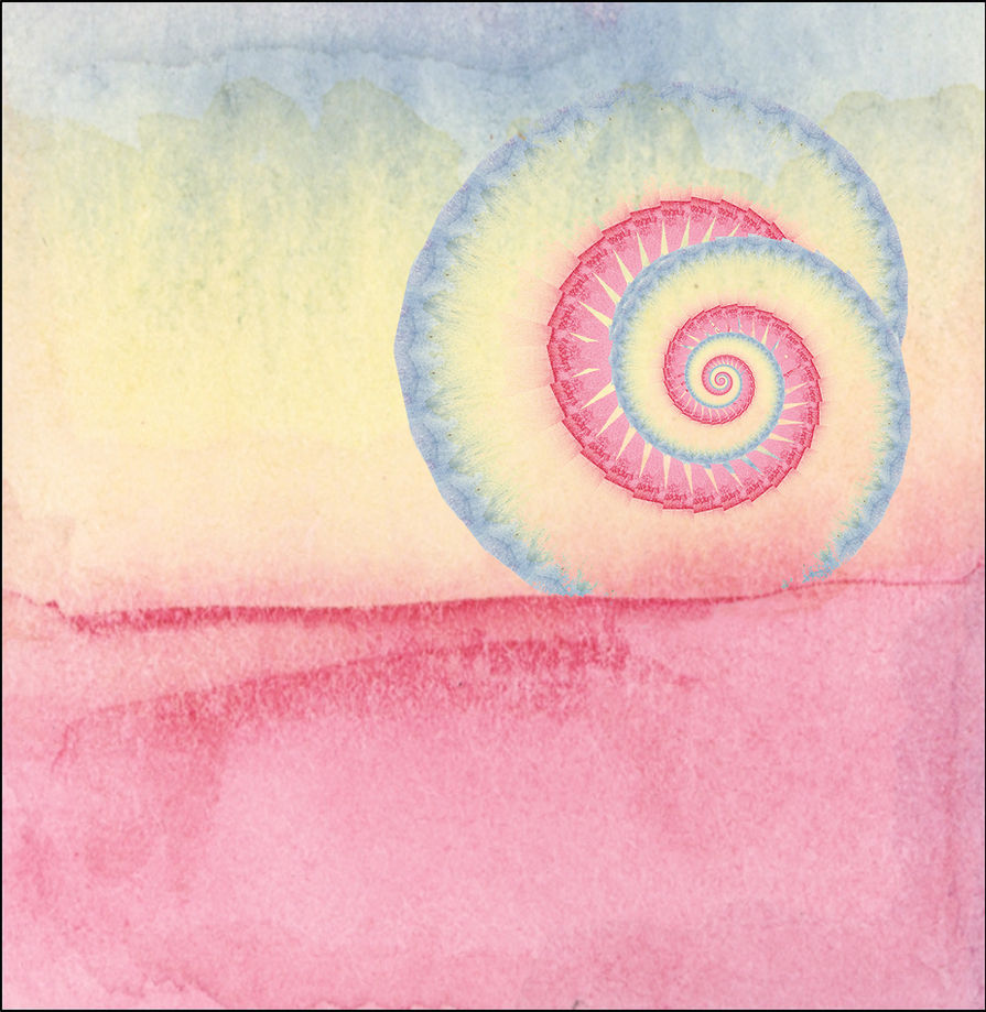 5_ Dreamscape copy.jpg