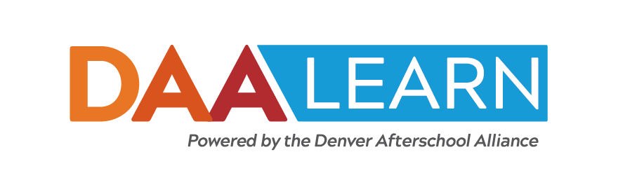Denver afterschool alliance.png