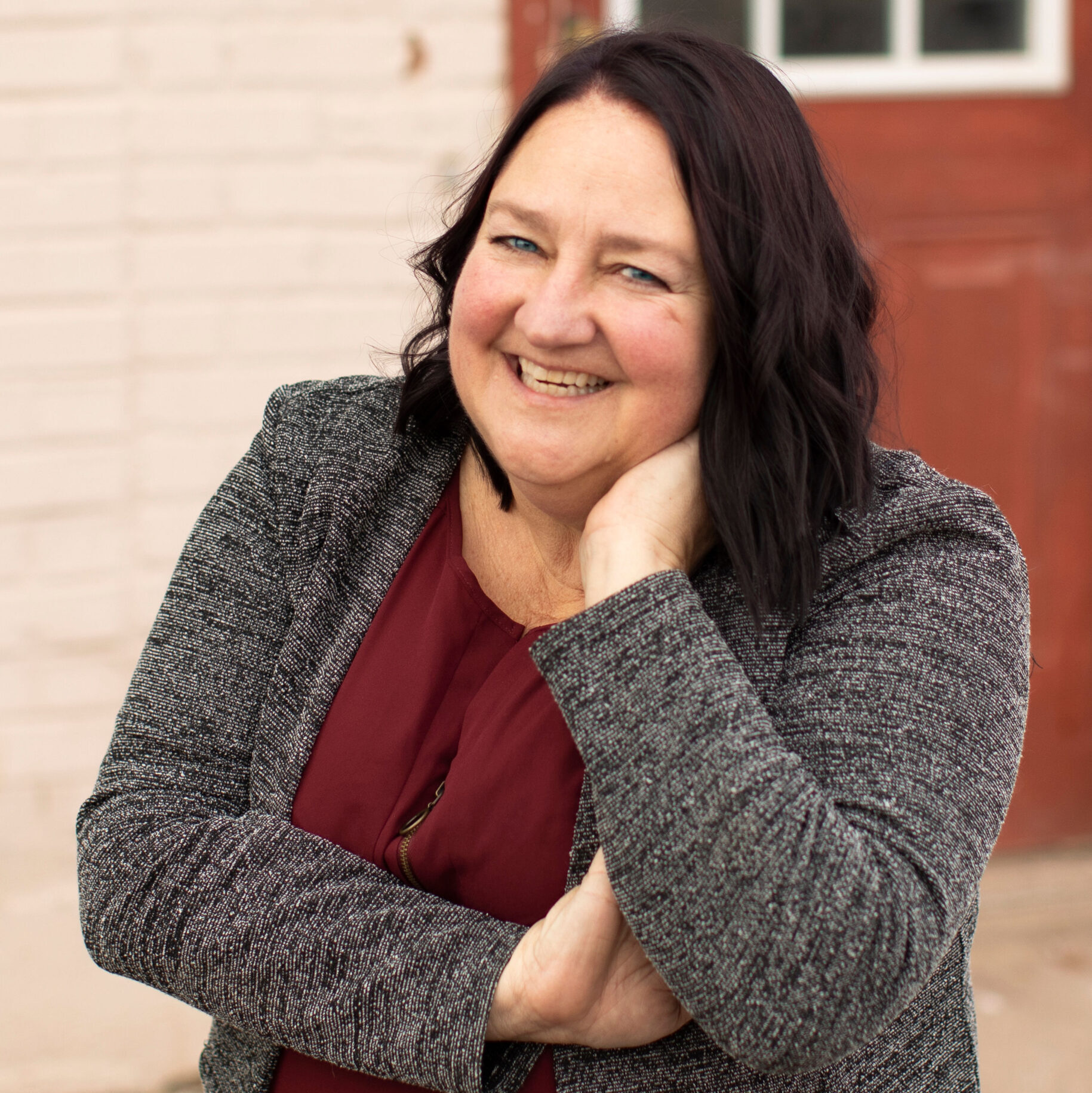 jodiwalker_headshots-Jodi-Walker-1-scaled-e1709321200591.jpg