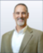 Hoyt Cheramie headshot.jpg