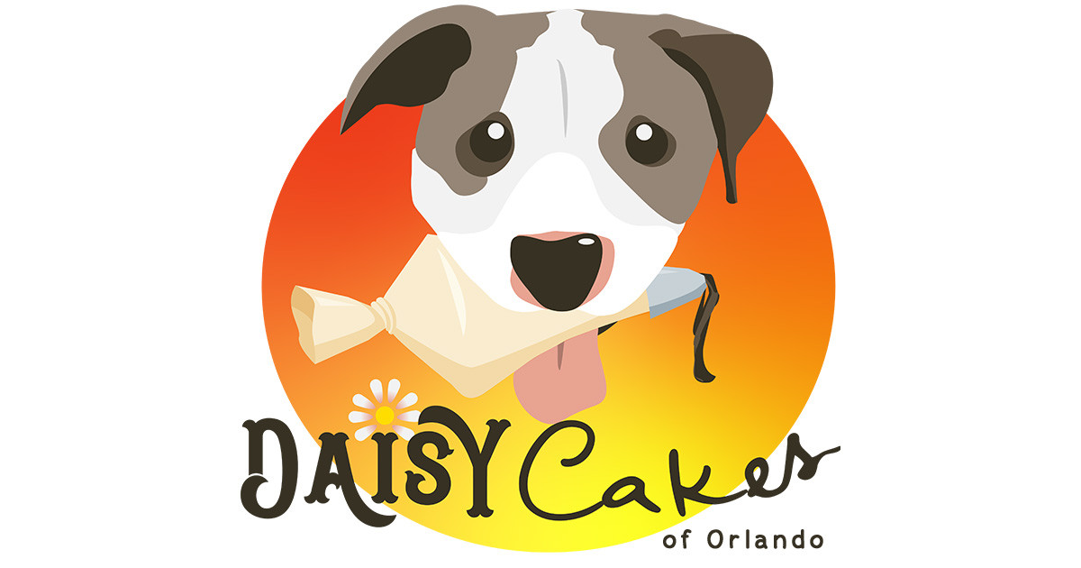 HOME Daisy Cakes Orlando Awardwinning bakery