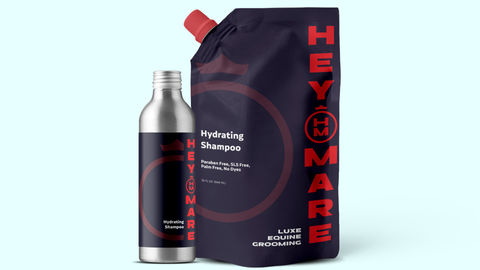 HM_packaging mockup_2023.jpg