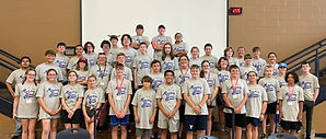 IMG_2668.PNG