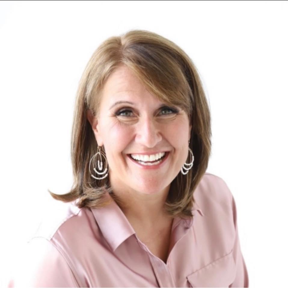 Jen Harris.JPG