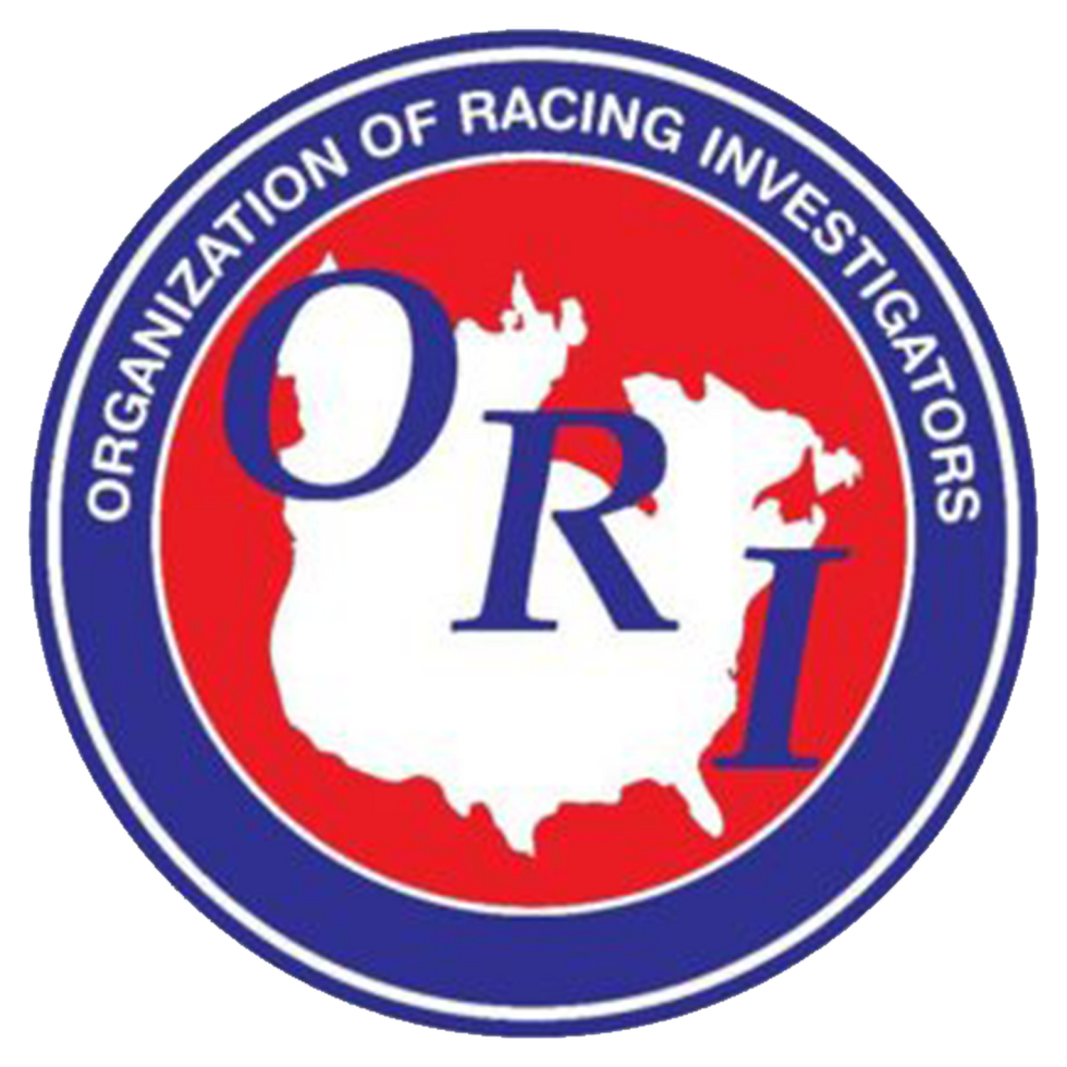 ORI logo full color.png