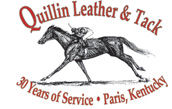 qltlogo_30_small.jpg