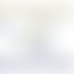 What Commuting Data Tells Us About Scott County’s Workforce Strength