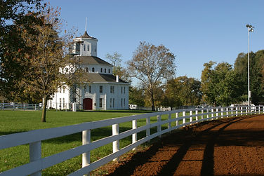 round barn - fence.jpeg