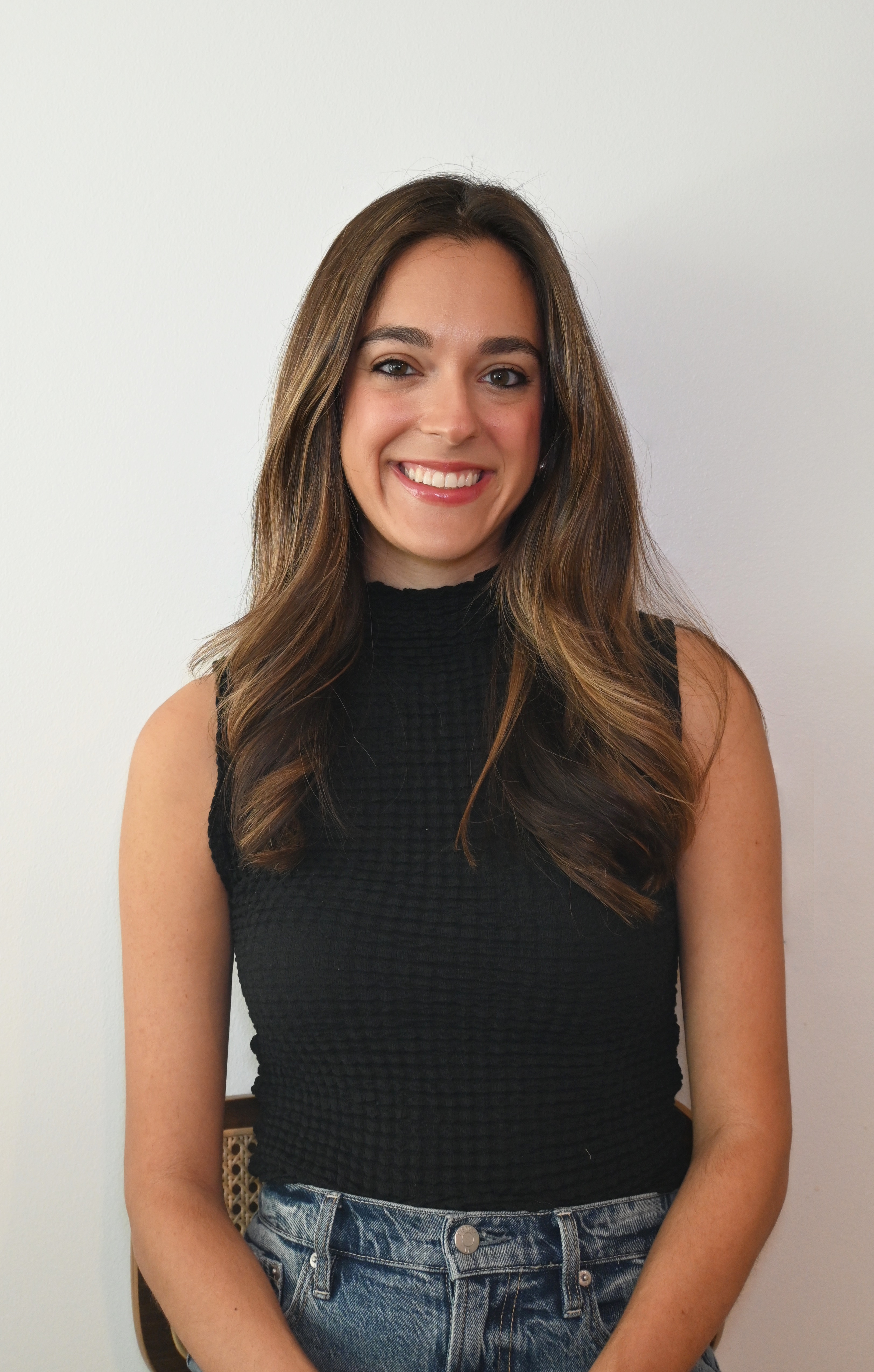 Zoe Headshot Indoors 1.JPEG