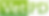 footer-logo.png