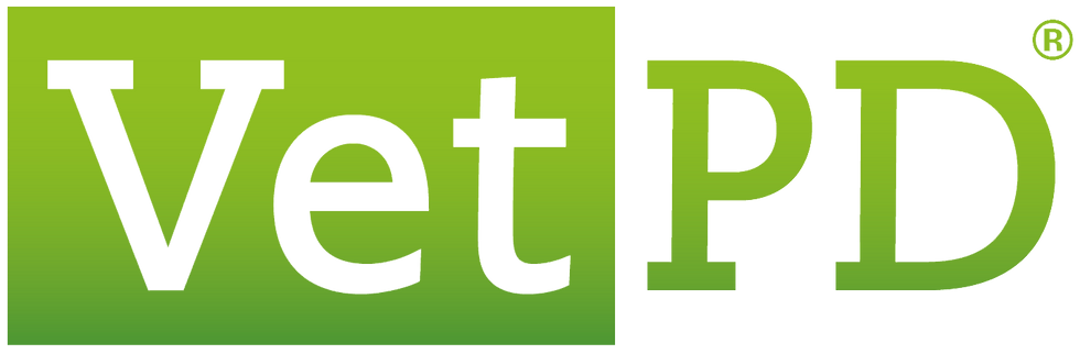 footer-logo.png