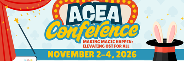 AELAACEA Conference 2025 General Graphic Web Banner (4).png