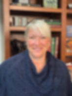 Maria-Schnobrich - pic.jpg