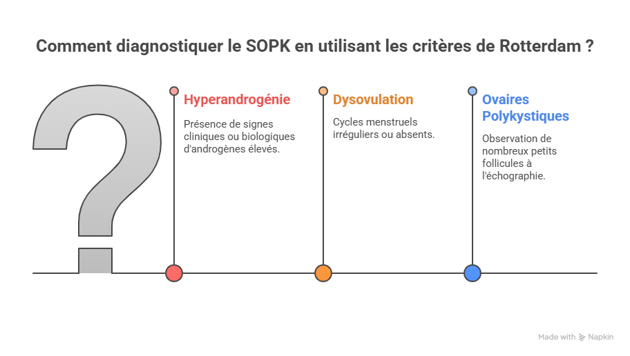 Comprendre Les 3 Crit res De Rotterdam Utilis s Dans Le Diagnostic Du comprendre-les-3-crit-res-de-rotterdam-utilis-s-dans-le-diagnostic-du