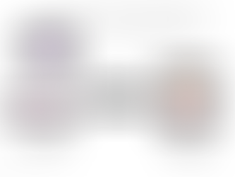 menstruation, phase folliculaire, œstrogènes, SOPK, alimentation hormonale, hormones