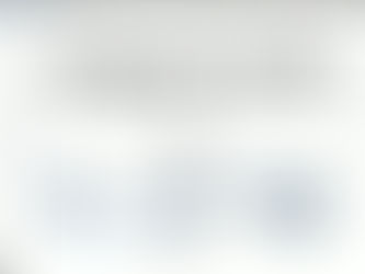 SOPK, diagnostic, prise en charge du syndrome des ovaires polykystique, hormones, testostérone