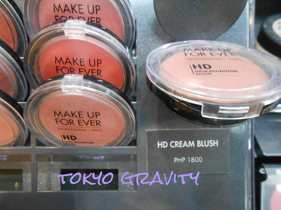 DSCN0933.JPG