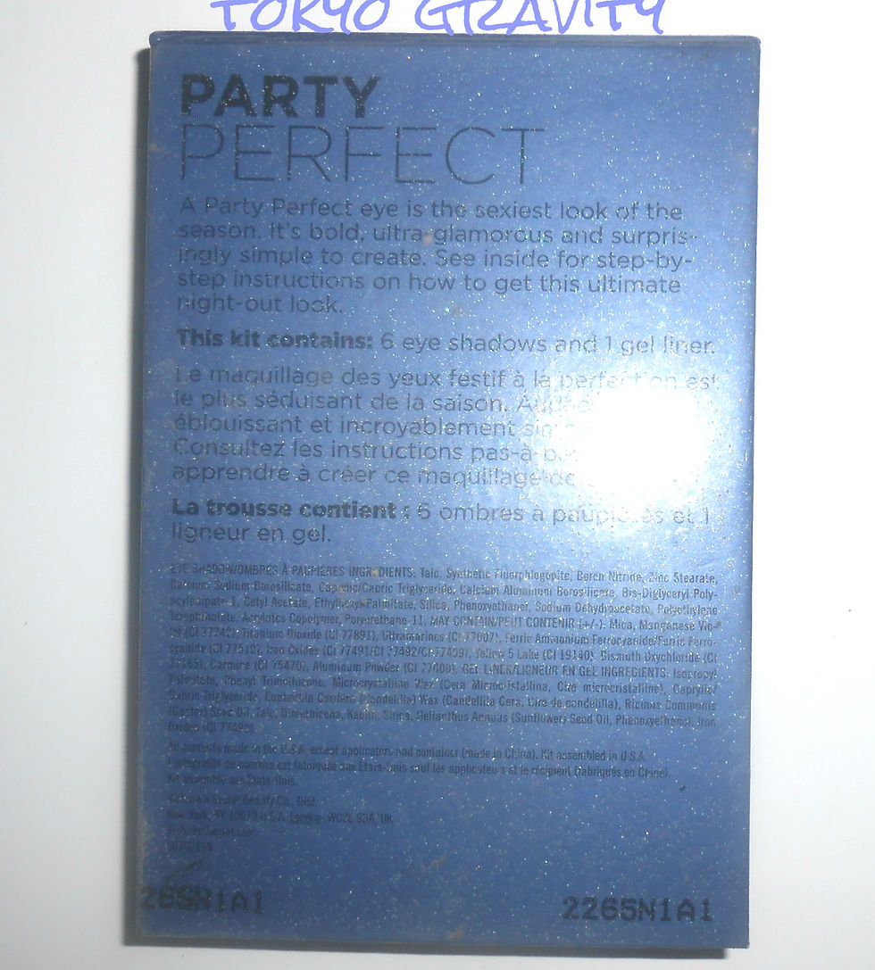 DSCN0705.JPG